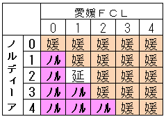 20111113-00.PNG