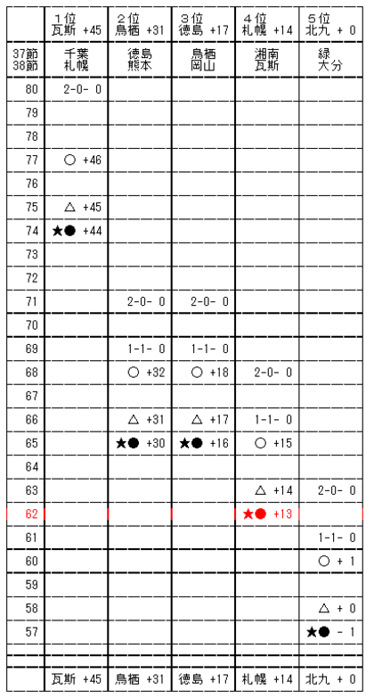 20111120-00.PNG