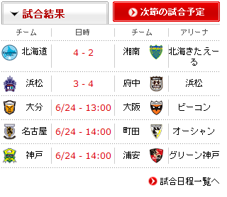 20120623-04.PNG