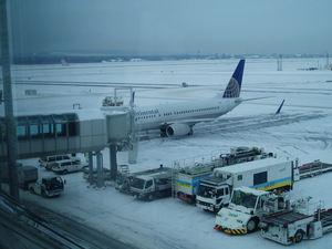 20060106-00.JPG