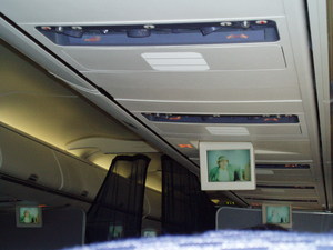 20060106-02.JPG