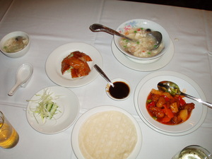 20060106-03.JPG
