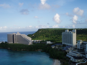 20060106-04.JPG