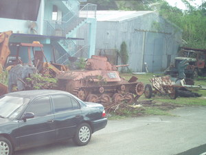 20060106-06.JPG