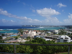 20060106-07.JPG