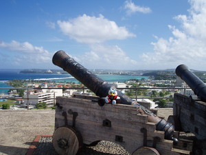 20060106-08.JPG