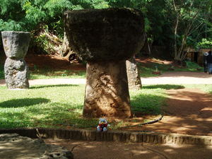 20060106-09.JPG