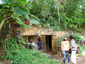20060106-10.JPG