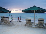 20060120-00.JPG