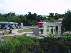 20060120-01.JPG