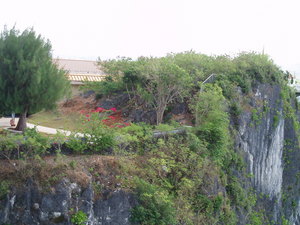 20060120-02.JPG
