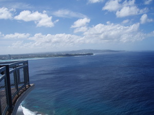 20060120-03.JPG