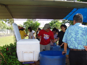 20060120-04.JPG