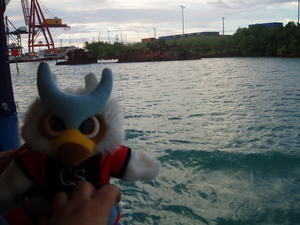 20060120-05.JPG
