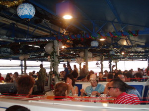 20060120-06.JPG