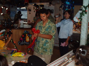 20060120-08.JPG