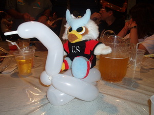 20060120-09.JPG