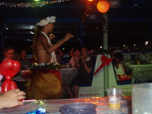 20060120-10.JPG