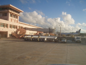 20060120-12.JPG