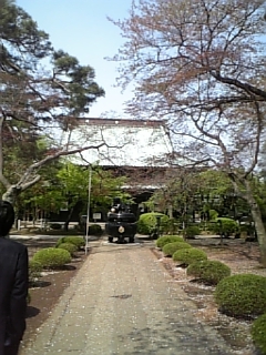 temple0