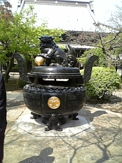 temple-1