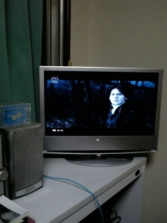 jonny