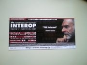 ticket