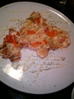 hokkaido_pizza