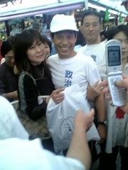 丸山弁護士