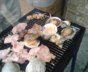 yakiniku2