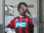 2008ユニ