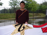 20090525-00.jpg