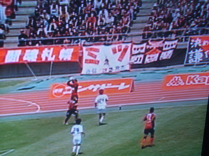 20090530-00.JPG