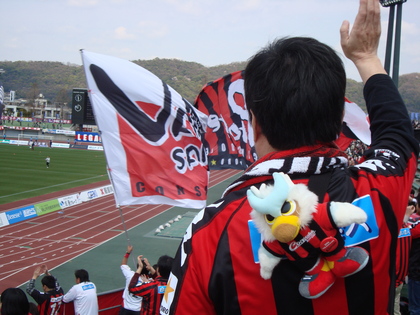 20090605-00.JPG