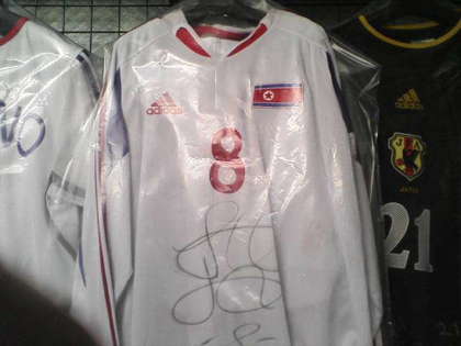 20100106-03.jpg
