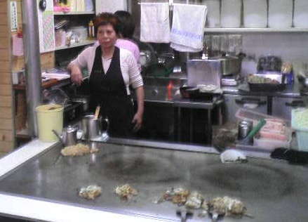 20100106-04.jpg