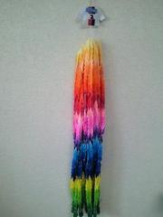 20100317-01.jpg