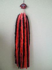 20100317-02.jpg
