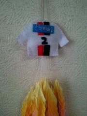 20100317-03.jpg