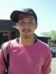 20100531-01.jpg