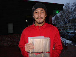 20101201-01.jpg