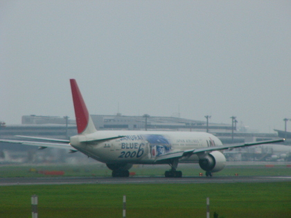 20080101-01.jpg