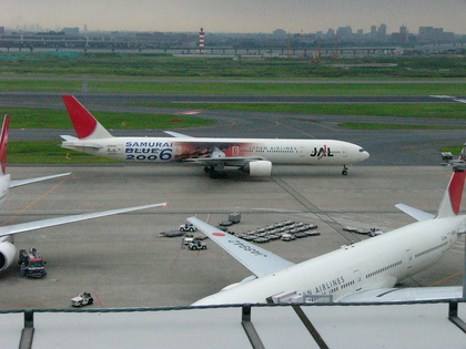 20080101-02.jpg