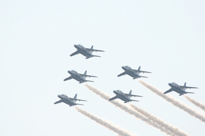 20080702-00.JPG