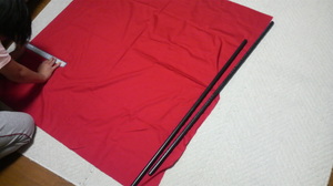20090803-00.JPG