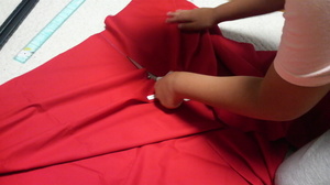 20090803-01.JPG