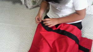 20090804-01.JPG