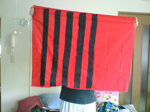 20090806-01.jpg