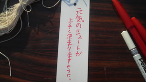 20090806-03.JPG