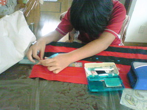 20090808-00.jpg